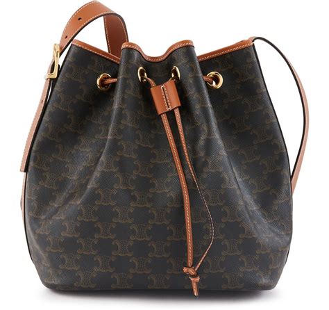 24s celine bag